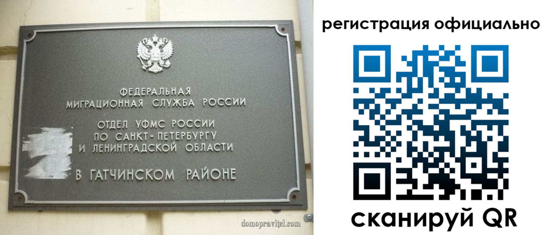 купить прописку в Егорьевске